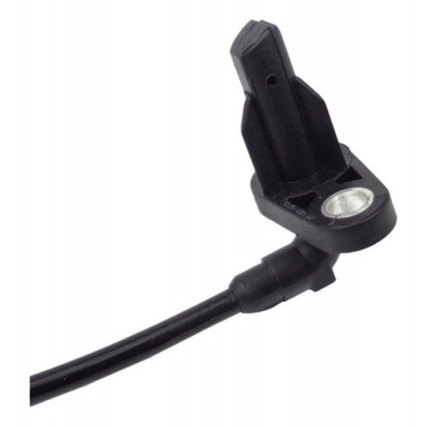 Sensor Freio Abs Traseiro Esquer Sandero Logan 1.0 1.6 08/13