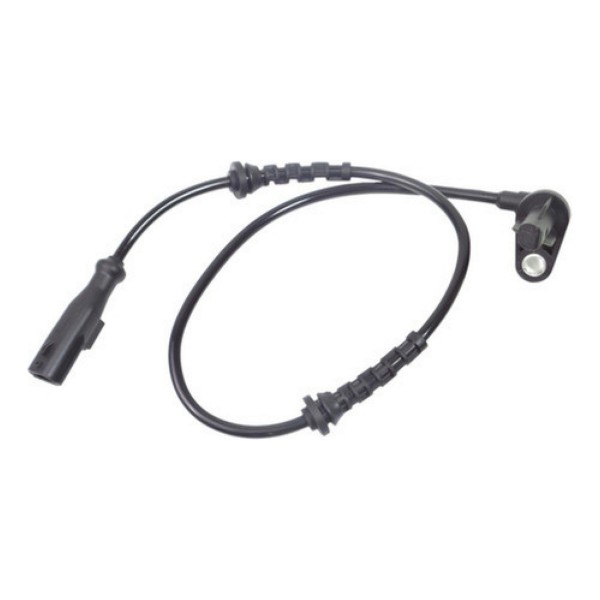 Sensor Freio Abs Traseiro Esquer Sandero Logan 1.0 1.6 08/13