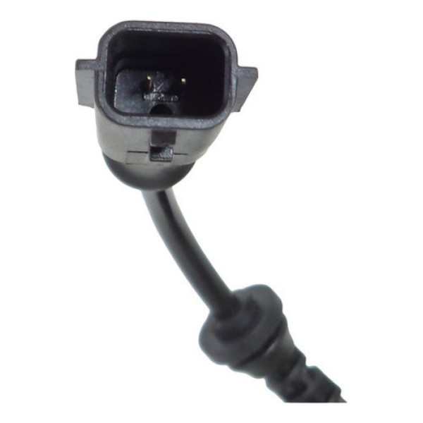Sensor Freio Abs Traseiro Esquer Sandero Logan 1.0 1.6 08/13