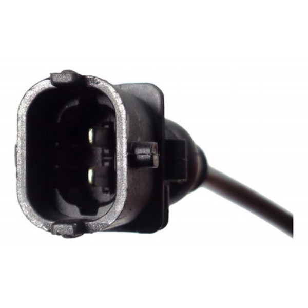 Sensor Abs Dianteiro Corsa Montana (modelo Novo) 2002 Á 2012
