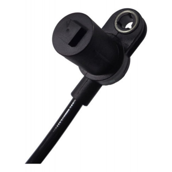 Sensor Abs Dianteiro Gm Meriva 2003 Á 2010 9115064
