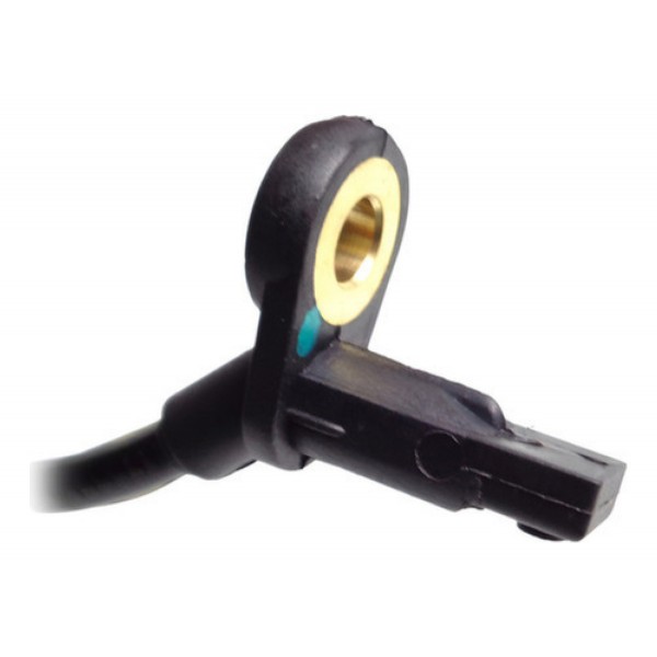 Sensor Freio Abs Traseiro Mercedes Ml320 Ml350 1645400717