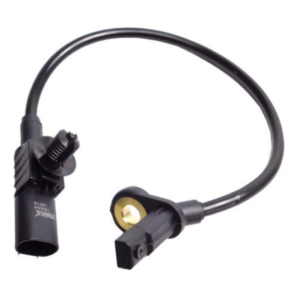Sensor Freio Abs Traseiro Mercedes Ml320 Ml350 1645400717