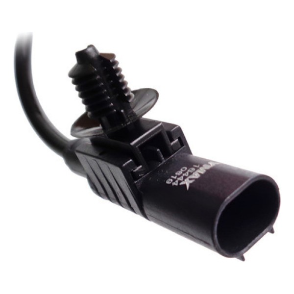 2 Sensores Abs Traseiro Mercedes Ml320 Ml350 Ml500 2006/2011