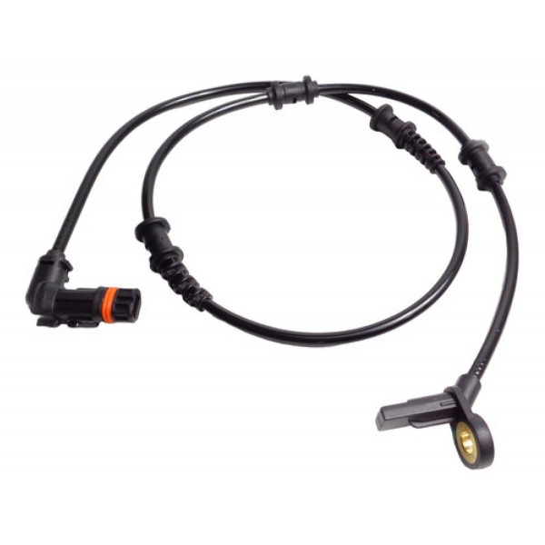 Sensor Abs Dianteiro Mercedes Ml320 63 Amg 2007 2008 2009 10