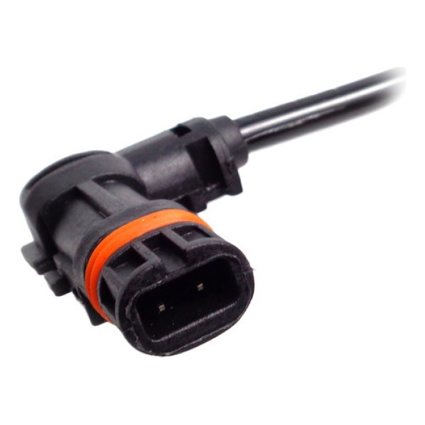 Sensor Abs Dianteiro Mercedes Ml320 63 Amg 2007 2008 2009 10