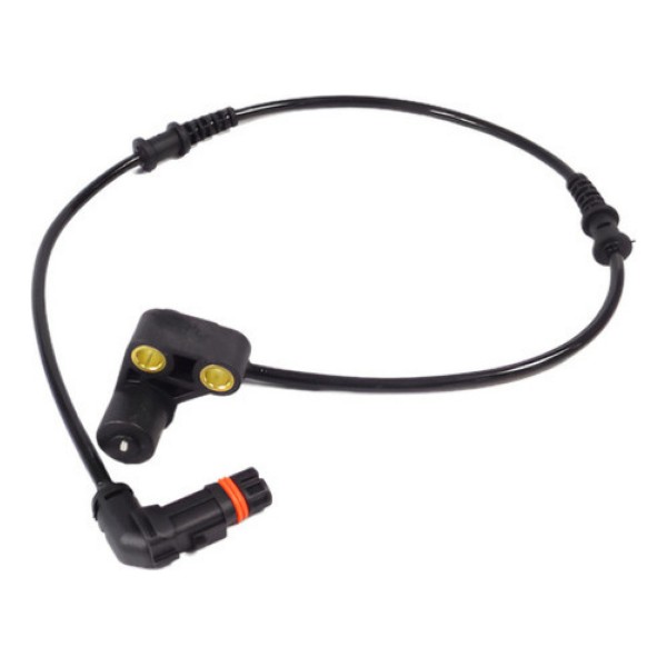 Sensor Freio Abs Dianteiro Esquerdo Mercedes Benz Classe A