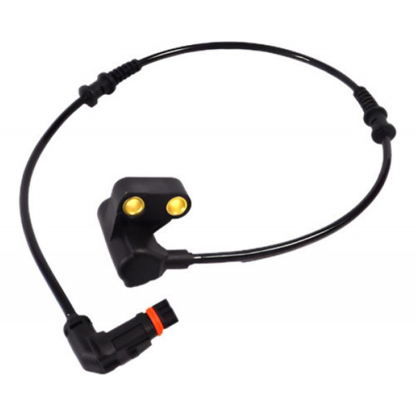Sensor Abs Dianteiro Direito Classe A 160 190 1.6 1.9 99/05
