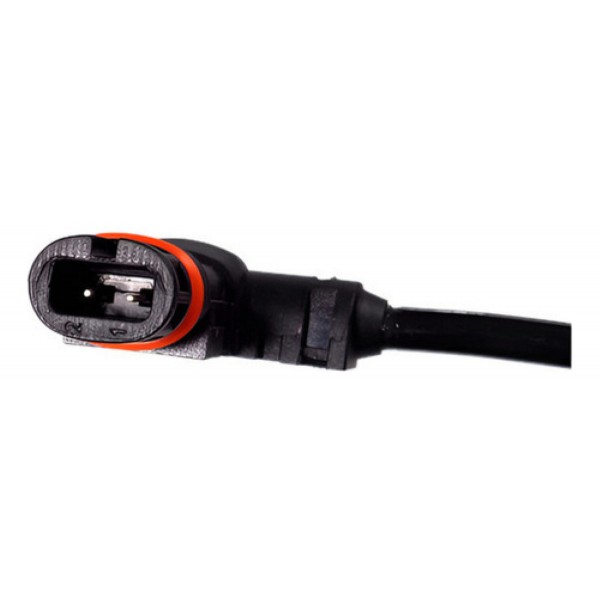 Sensor De Freio Abs Dianteiro Direito Mercedes Benz Classe A