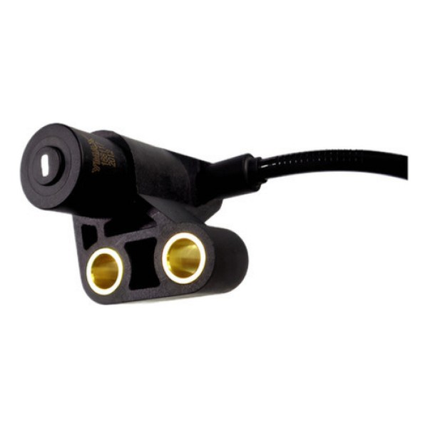 Sensor Abs Dianteiro Direito A160 A190 1.6 1.9 W168 1999/05
