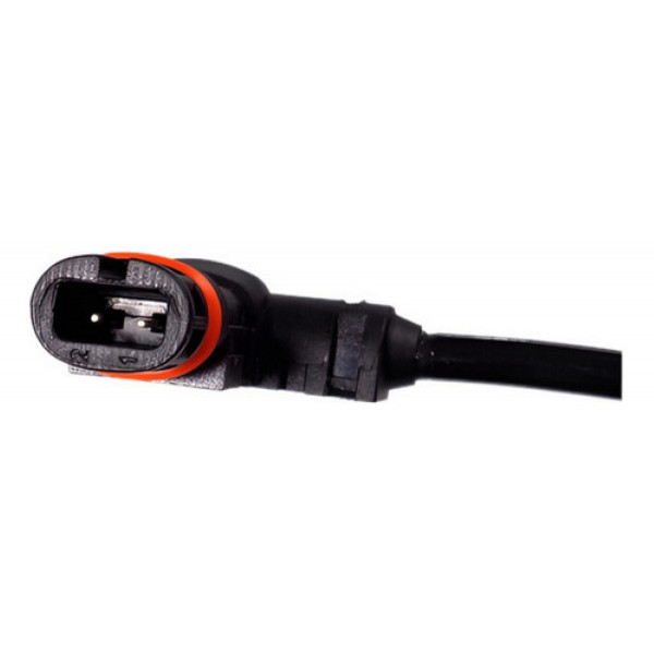 Sensor Abs Dianteiro Direito A160 A190 1.6 1.9 W168 1999/05
