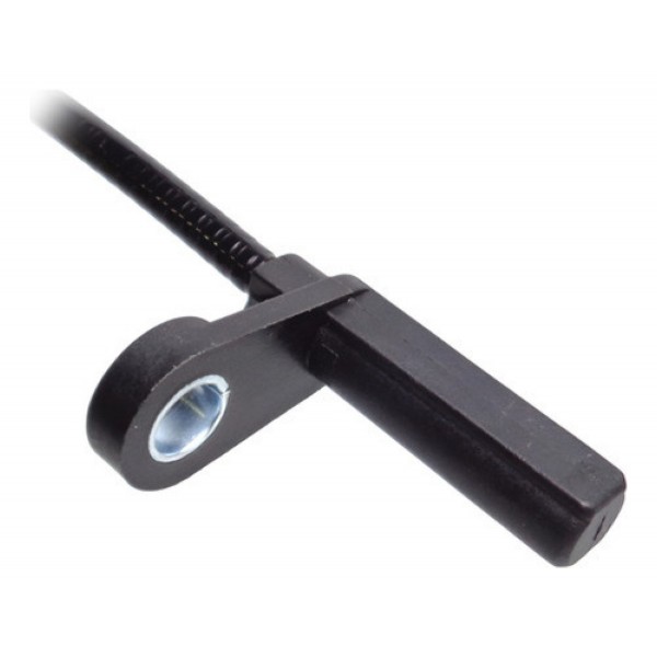Sensor Freio Abs Dianteiro Mercedes Slk200 Slk250 Slk55 Amg