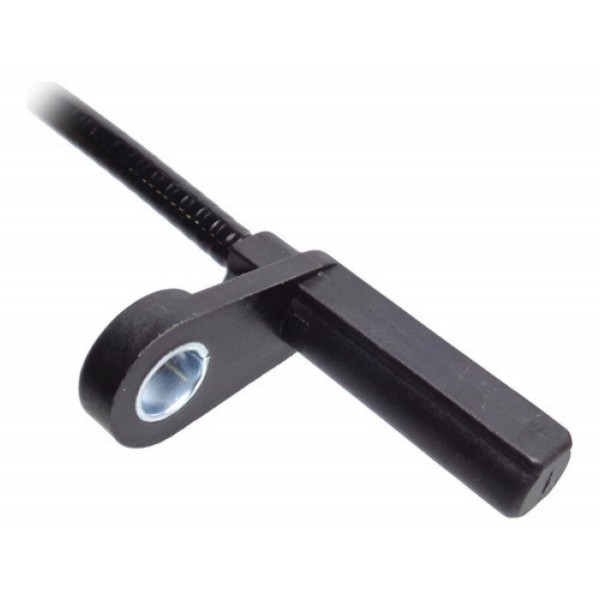 Sensor Freio Abs Dianteiro Slk200 Slk250 Slk55 Amg 2011/2014