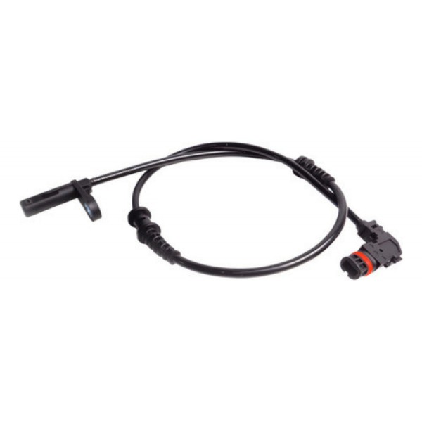Sensor Freio Abs Dianteiro Slk200 Slk250 Slk55 Amg 2011/2014