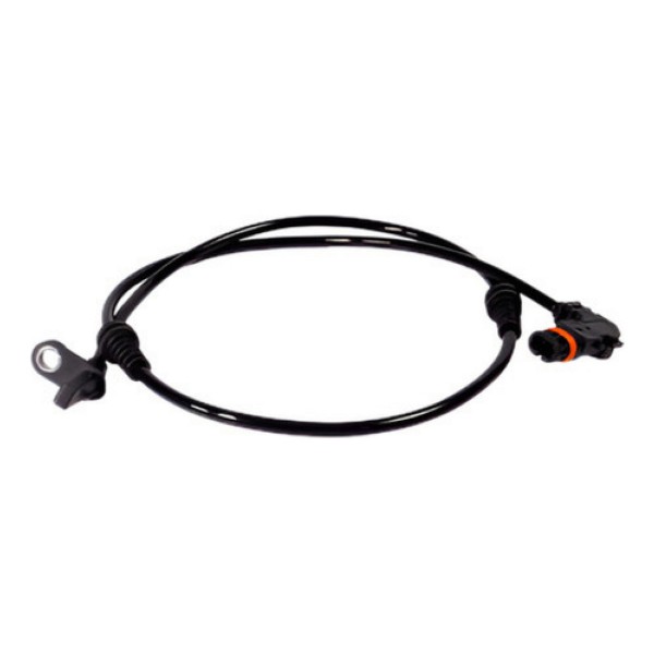 Sensor Abs Dianteiro Mb Glk200 Glk280 Glk300 2045400517