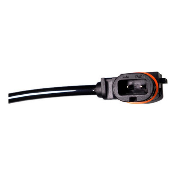 Sensor Abs Dianteiro Mb Glk200 Glk280 Glk300 2045400517