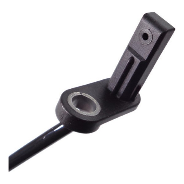 Sensor Abs Dianteiro Mb Glk 200 Glk 280 Glk 300 2008 A 2015