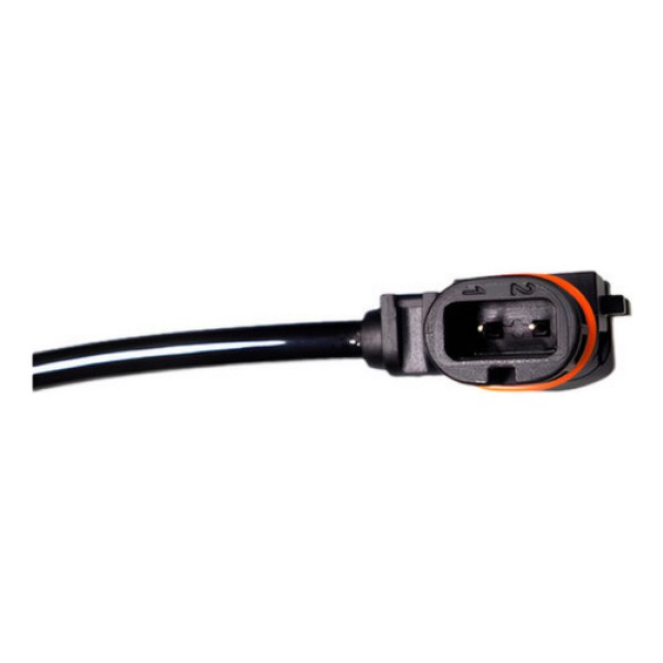 Sensor Abs Dianteiro Mb Glk 200 Glk 280 Glk 300 2008 A 2015