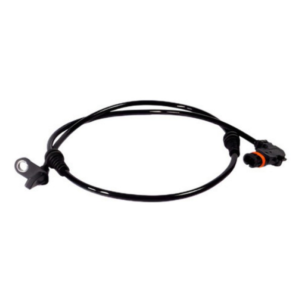 Sensor Abs Dianteiro Mb Glk 200 Glk 280 Glk 300 2008 A 2015
