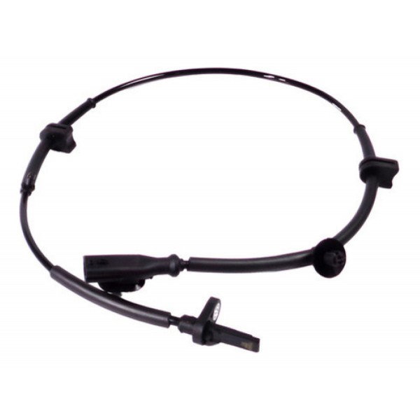 Sensor Abs Dianteiro Ford Ecosport 2013 2014 2015 2016 2017
