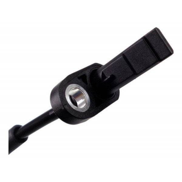 Kit Sensor De Freio Abs Dianteiro Ford Ecosport 2013/2020