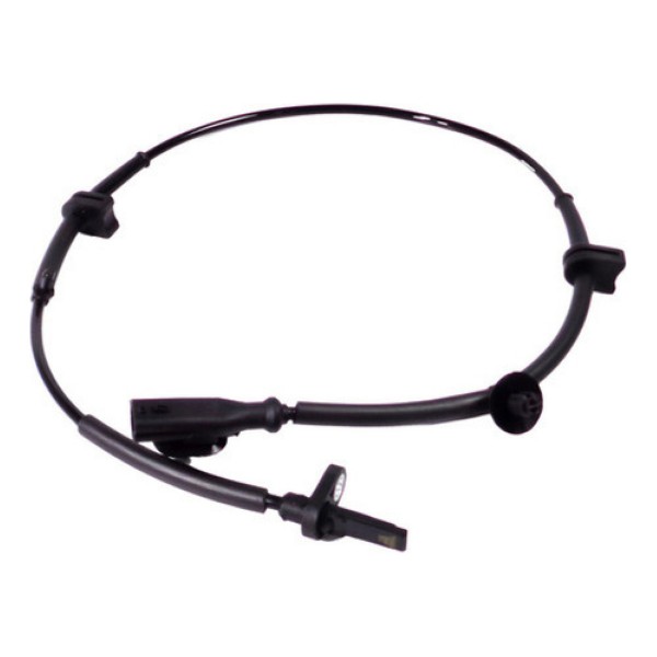 Sensor Abs Ecosport 1.5 1.6 2.0 Dianteiro Esquerdo Direito