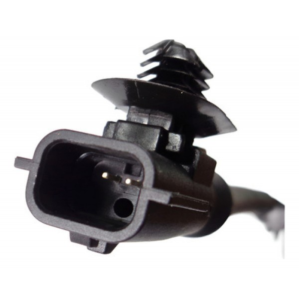 Sensor Abs Dianteiro Ford Ecosport 2013 2014 2015 2016 2017