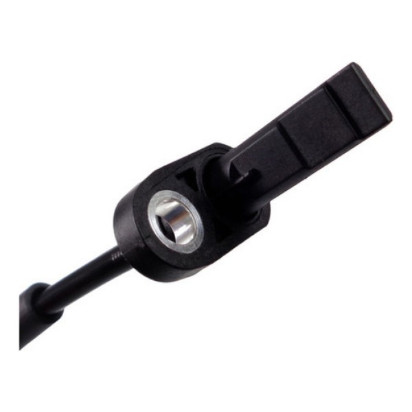 Sensor Abs Dianteiro Ford Ecosport 2013 2014 2015 2016 2017
