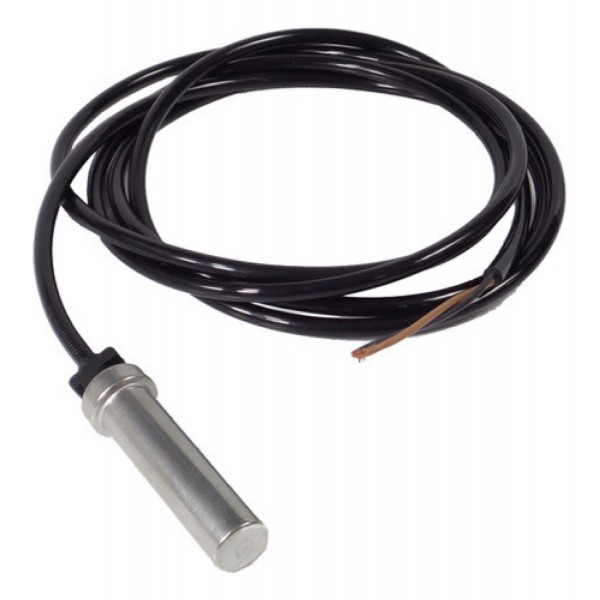 Kit 2 Sensores Abs Dianteiro/traseiro Sprinter 0265004010