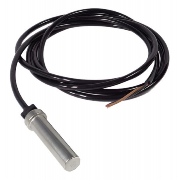 Sensor Abs Dianteiro/traseiro Sprinter 2002/2012 0265004010
