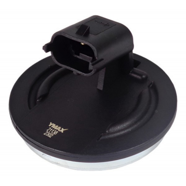 Sensor Abs Traseiro Direito/esquerdo Montana 1.4 8v 11 /21