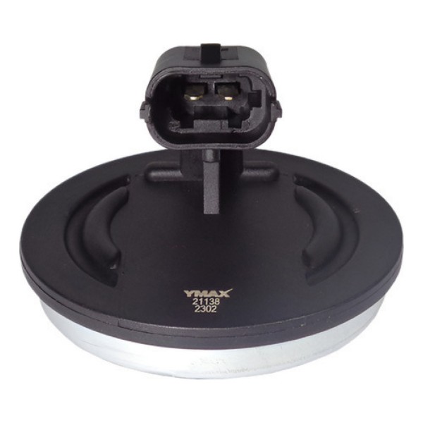 Sensor Abs Traseiro Direito/esquerdo Montana 1.4 8v 11 /21