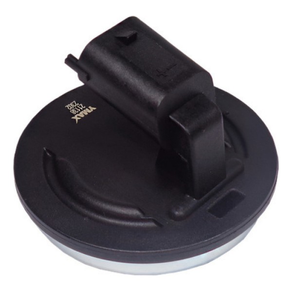 Sensor Abs Traseiro Direito/esquerdo Montana 1.4 8v 11 /21
