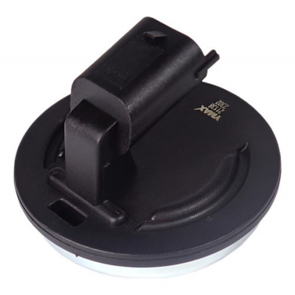 Sensor Abs Traseiro Direito/esquerdo Montana 1.4 8v 11 /21
