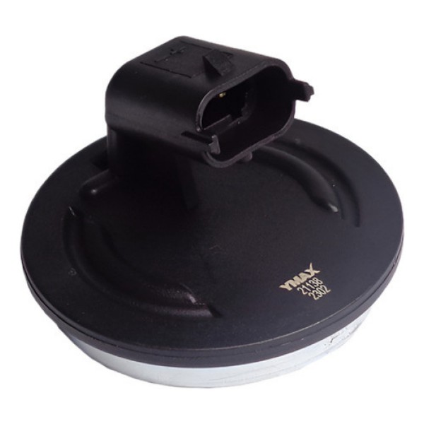 Sensor Freio Abs Montana 1.4 8v 2012 A 2021 Traseiro Ld/le