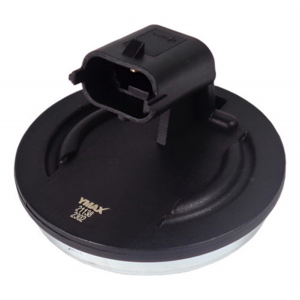 Sensor Abs Montana 1.4 8v 13/2021 Traseiro Direito/esquerdo