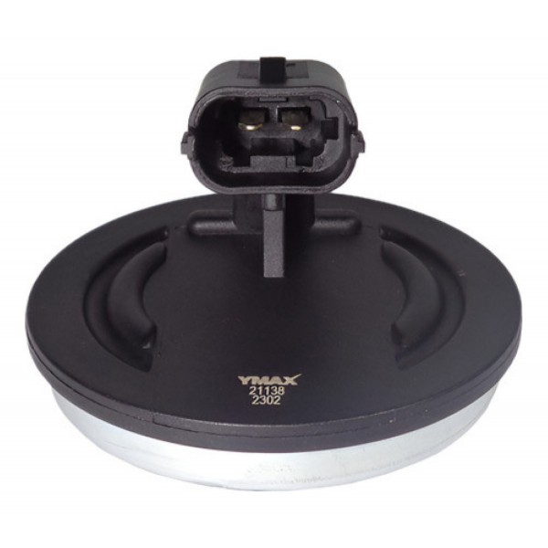 Sensor Abs Montana 1.4 8v 13/2021 Traseiro Direito/esquerdo