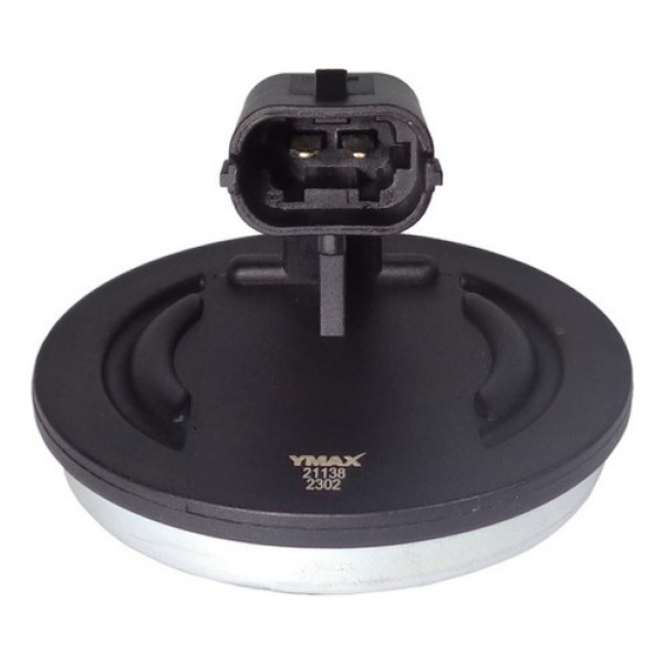 Par Sensor Freio Abs Traseiro Montana 1.4 2011/2020 13121138