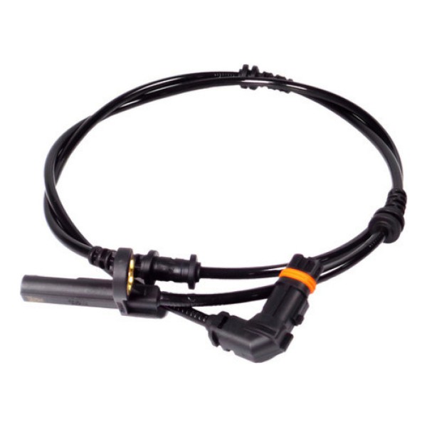 Kit 2 Sensor Abs Dianteiro Mb S280 S300 S350 S400 S500 S600
