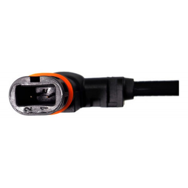 Sensor Abs Dianteiro Mb Cl600 5.5 36v V12 C216 2010/11