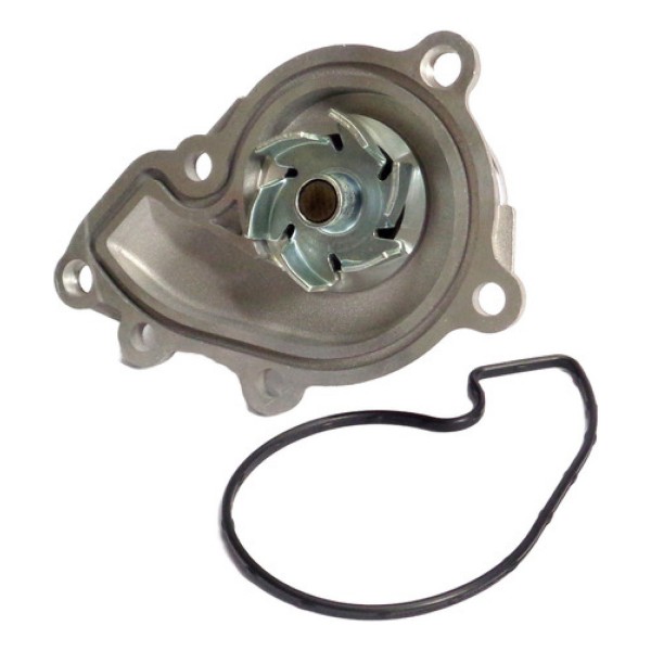 Bomba De Água Hb20 Picanto 1.0 12v 2011 2012 2013 2014 2015