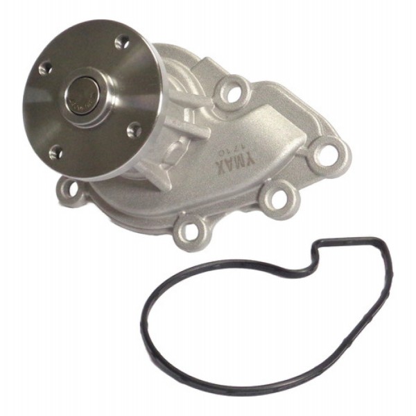 Bomba De Água Hb20 Picanto 1.0 12v 2011 2012 2013 2014 2015