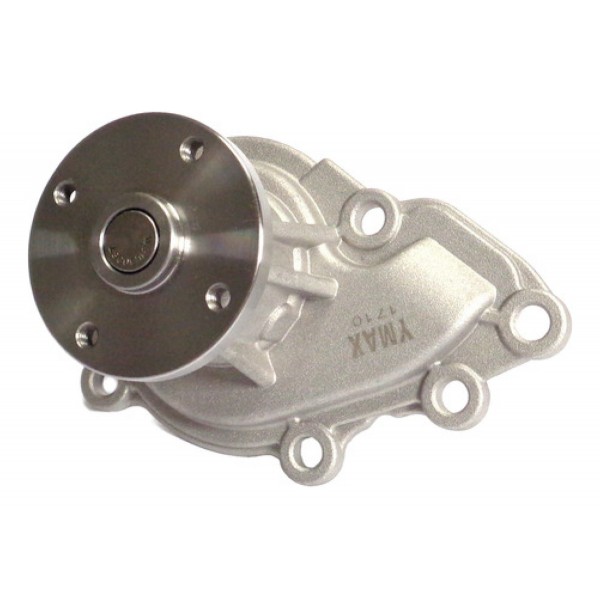Bomba De Água Hb20 Picanto 1.0 12v 2011 2012 2013 2014 2015