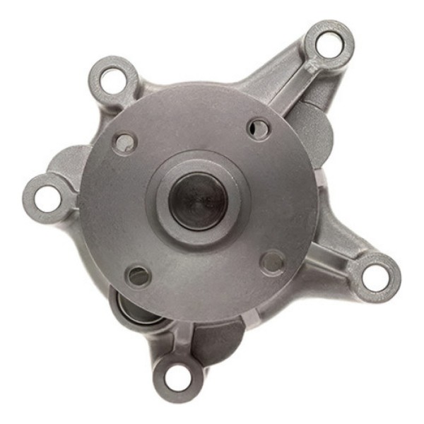 Bomba De Água Hyundai Elantra Hb20 I30 Veloster 1.6 16v