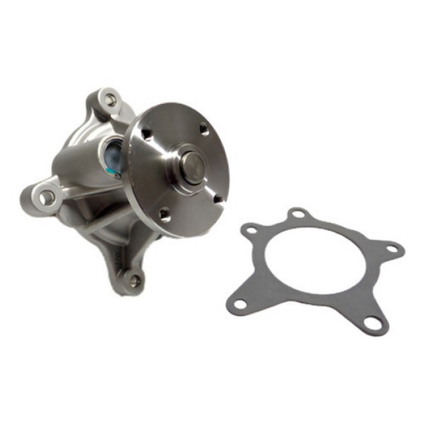 Bomba De Água Hyundai Elantra Hb20 I30 Veloster 1.6 16v