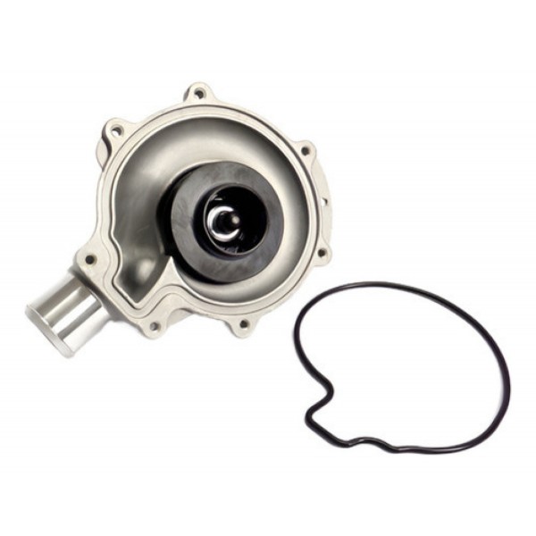 Bomba De Agua Fiat Palio Punto Strada 1.6 1.8 16v 2011/2020