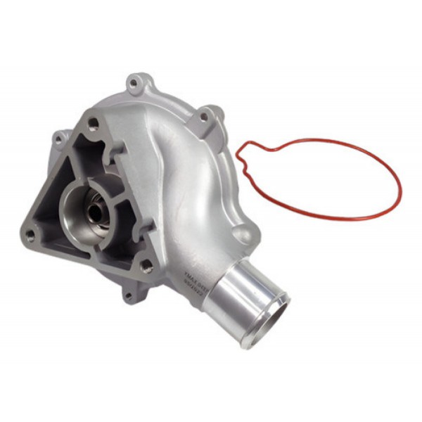 Bomba De Agua Fiat Palio Punto Strada 1.6 1.8 16v 2011/2020