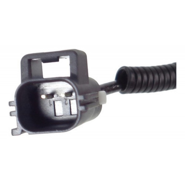 Sensor De Freio Abs Dianteiro Land Rove Evoque 2011 À 2017