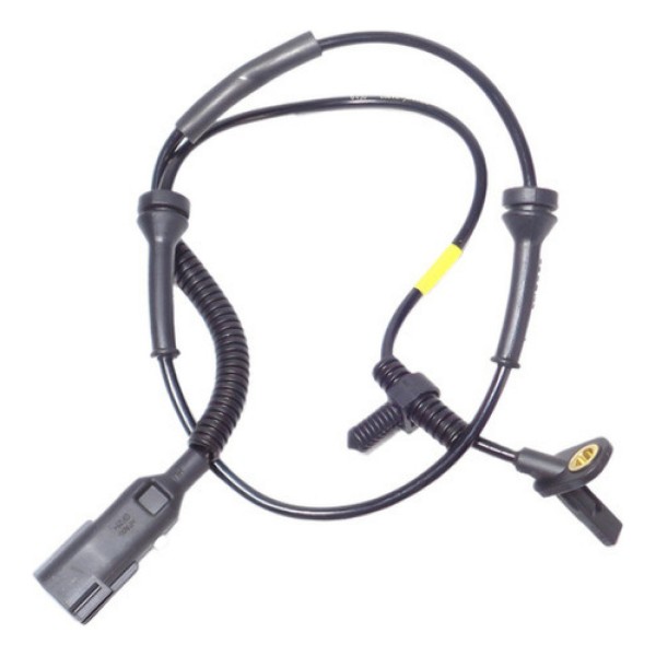 Sensor De Freio Abs Dianteiro Land Rove Evoque 2011 À 2017