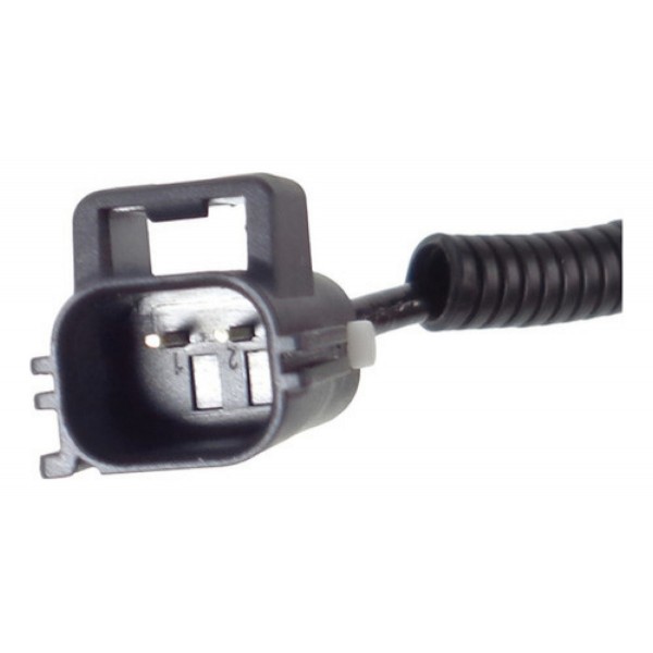 Sensor De Freio Abs Dianteiro + Traseiro Land Rover Evoque